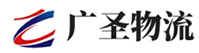 厦门到普宁市物流公司